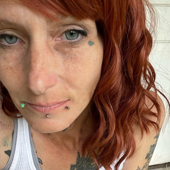 Meet your Posher, Renee - Picture 7 of 11